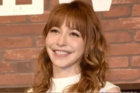 第二个孩子顺利出生，过程中由于反复出血，一度危机到生命…图片