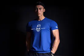 为什么你总是找不到适合自己的健身衣，来看看我的收藏咋样图片