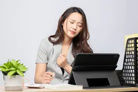 心脏病最害怕什么？医生从3个方面为您讲解，如何对抗冠心病？图片