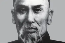 话说太极拳｜从广府太和堂到杨露禅传艺……（连载）图片