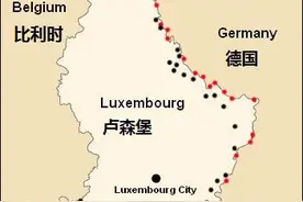 放下武器，滚一边去我们没功夫俘虏你们图片