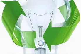 低碳生活手册，请查收!图片