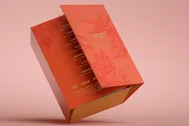 就在春节前，在昌人员都可以免费领取，不要错过了图片