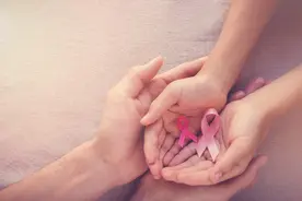 女人切除乳房后，会影响夫妻感情吗？过来人用亲身经历告诉你图片