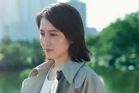 费用13亿？刘昊然崩溃？凶器？Q？陈思诚揭《唐探3》终极秘密图片