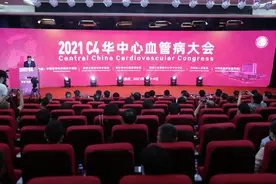 胡辣汤、扁粉菜伤了河南人的“心”！心血管病专家教你这样吃更健康图片