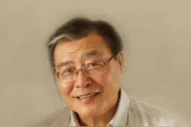 回忆父亲二三事图片