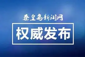 丁伟： 扎实开展“三创四建”活动 建设创新创业城市图片