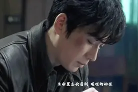 盗墓笔记五个无邪多图对比，李易峰 鹿晗 秦昊 侯明昊 朱一龙图片