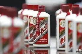 原箱茅台酒保存方法你学会了么？这些方法一看就会，快学起来！图片