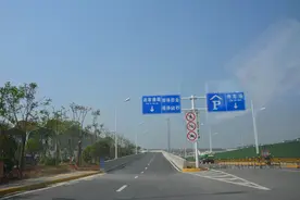 湖北随州，三年后最繁华的地段，崛起的随南新城图片