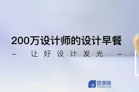 日本人30年前拍下中国珍贵影像，成茶广告，范冰冰、孙俪罕见出镜图片