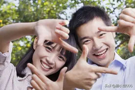 飘柔说恋爱，潘婷讲分手，文案写对，营销才能做对图片