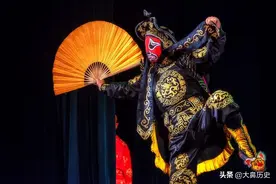 四川为什么叫四川？名称的来源是这个图片
