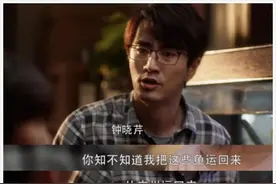 几个妈妈组队带孩子，试过的都说这太爽了图片