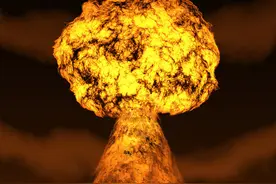 中日若爆发战争，美国会怎样大举增兵？中国如何像当年反击日本？图片