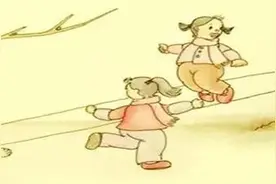 玩过这些游戏的都是70后图片