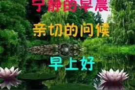 祝福表情包｜手牵手一起走，创造幸福的生活图片