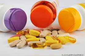 西地那非联合达泊西汀治早泄，剂量多少，有哪些注意事项？听分析图片
