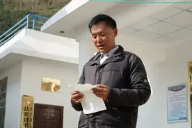 阿牛校长，您慢走啊图片