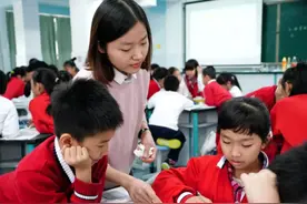 中小学9月起推行5+2模式，全面落实课后服务，也需考虑教师权益图片