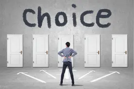 强势突破，依据MACD金叉跑出个股，通达信之强势抓取秘籍图片