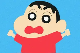 壁纸｜你很重要，在我这里，你永远有台阶下图片