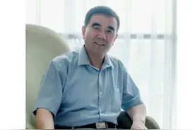 毛主席82年前提出的：“四不犯精神”，如今对反华势力再显神威图片