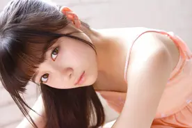 日本人心中“从小美到大的女星排行榜”，都有哪些女星上榜了？图片
