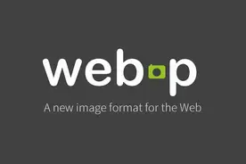 浏览器另存图片却是WebP格式？教你2招转换成JPG/PNG图片