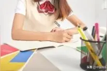 校外培训机构学费如何监管？江苏省吴江区率先出招图片