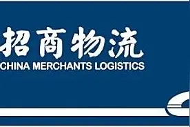 漳州好企业招工！速看图片