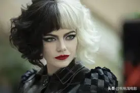 盘点好莱坞2022颁奖季38部热门新片，你最期待哪部？图片