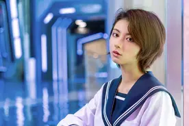 还记得你曾经的出现，在某年某月的某一天图片