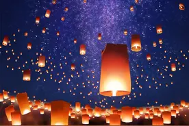 这一个特点，使得狮子座和水瓶座走到一起，也是他们不和的原因图片