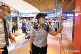 生命至上，尽职责担当不辱使命；珍惜荣誉，砥砺前行再立新功图片