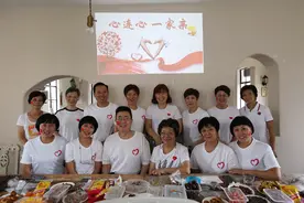 一张手术示意图、一通中秋夜的急电……这位上海医生的病友群让人泪目图片