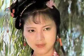 从细节看，“贤袭人”到底“贤”在哪里图片