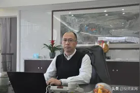 连续11个月来首次盈利，*ST华映为华为、亚马逊等企业供货图片