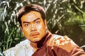 《杜鹃山》：杨春霞成了明星，为何马永安却默默无闻图片