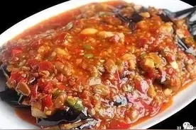 肉沫还在做馅吗？29种肉沫做法，款款好吃下饭，比做馅好吃多了图片