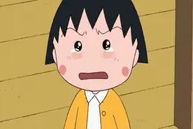 孩子不慎将脚夹在了车轮里，消防3分钟解救！图片