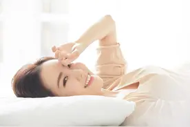 东风第一枝·谁人同病醉倦图片
