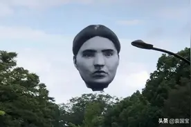 东京奥运会：创意可以接地气，但别接“阴气”图片