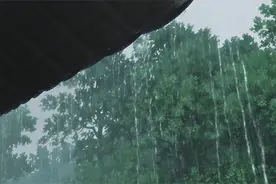 我的老妈妈图片