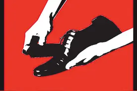 印度陆军中的“蝙蝠侠”：印度特有兵种，其成员几乎都是贱民图片