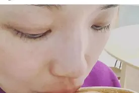 舒淇和冯德伦离婚了？两个人却选择这种方式回应，情商真高！图片