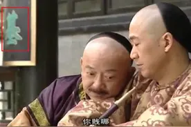 太多人忘了，这国民喜剧其实是讽刺神片图片