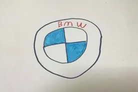 幼儿园摸底，不仅要求孩子填“我家的车”，还调查妈妈月经史？图片