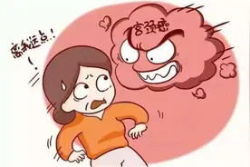 女人看完别扎心：宫颈癌与男性的“亲密”关系图片